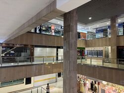 Far East Plaza (D9), Retail #633436091
